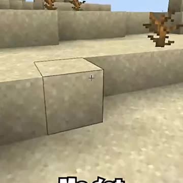✅ Minecraft But You Can't Say Letter O 💥Random Act of Minecraft
