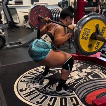 To achieve your ideal weight