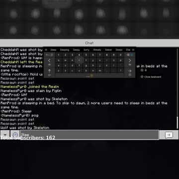 This Game Hates Me #minecraft #gaming #mimecraftsurvival #minecraftsmp minecraft #shorts #fail