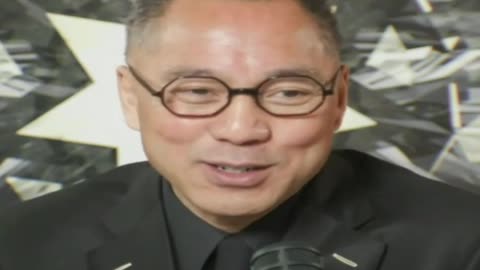 20220227文贵先生直播： #习近平（习太阳）和 #普京 #政治癫痫症，像屁一样被放掉。普京去乌克兰，习近平搞台湾，被美利坚借机灭掉（消耗战，叫敌人疯狂后灭亡，自己变强大后成熟）！