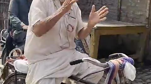 Funny video