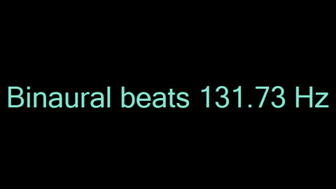 binaural_beats_131.73hz