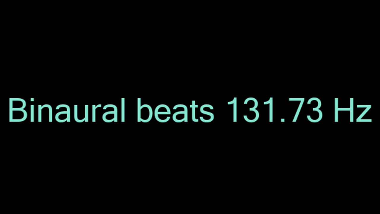 binaural_beats_131.73hz