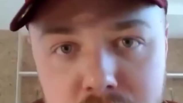 HOW MUCH CAN YOU MAKE FREELANCING?