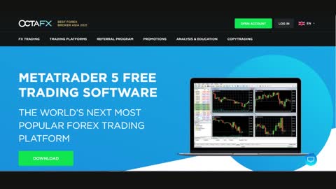 List Of MT5 Forex Brokers In Malaysia - Malaysia Forex Trading | Onlinestockbrokersreviews.com