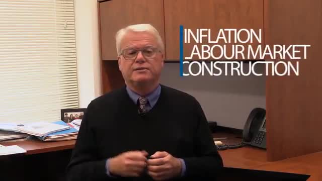 Stay Updated With the Latest Economic News