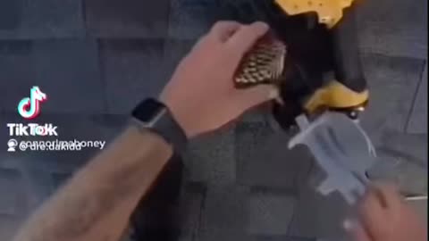 Quick Laugh #1😭