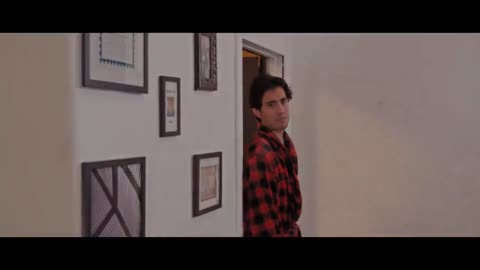 Zach King's Day Off - Magical Short Film