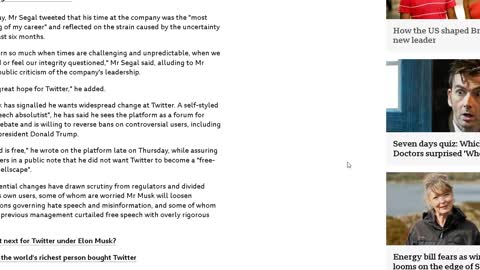 Diversity of Opinion