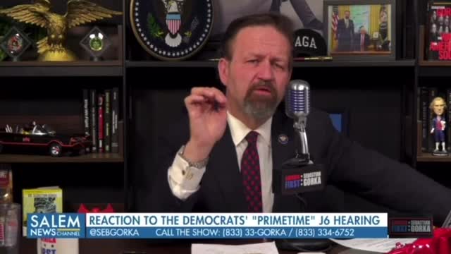 Pence Calls Gen Milley on Jan 6 2021