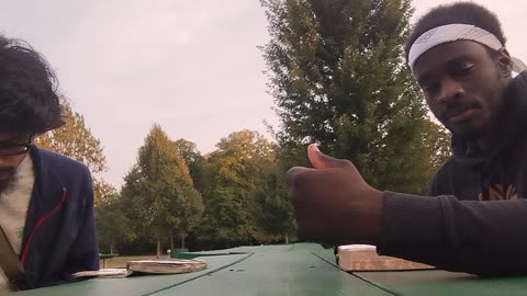 Prophecies=Patience&Faith