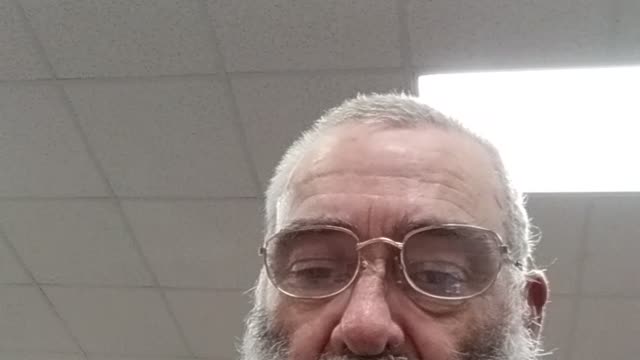 Labor Day holiday...9.5.2022