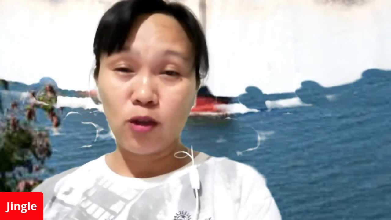 GMN Jingle - Mahalagang detalye ng R. A 11525 - Oct 3, 2021
