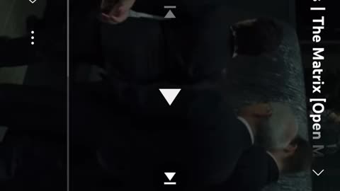 U will fight to be enslaved wont u? Tell the truth