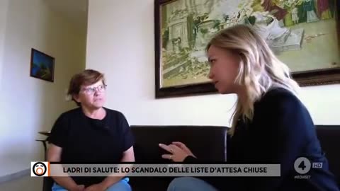 A pagamento funziona.