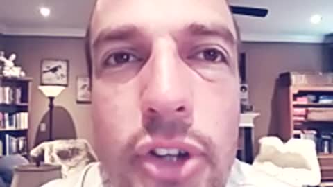 "SERVICE WITH A SMILE."