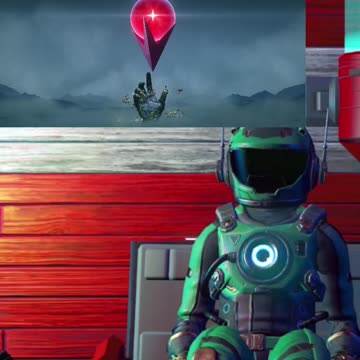 Xycly News - Light No Fire trailer & ASA Winter Wonderland #shorts #funny #xyclynews #nylusion