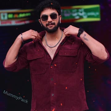 I keep on changing my looks… but I don’t know why you keep on looking