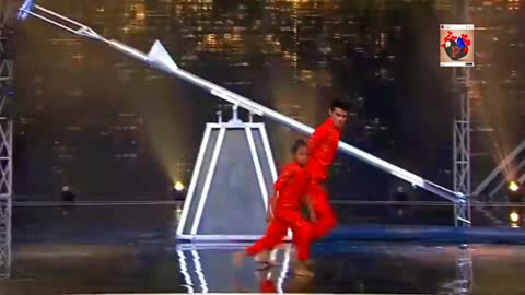 यह Dangerous Act को देख कर थाम लिया Shilpa ने अपना दिल , | Super Dancer | Contestant Jukebox