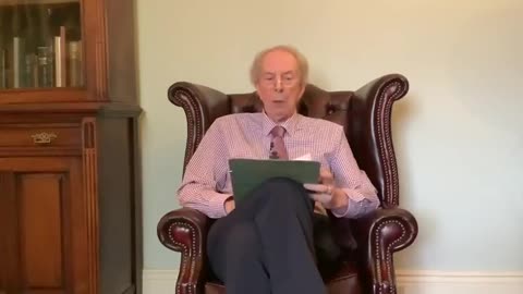 Myocarditis Cover-up Exposed