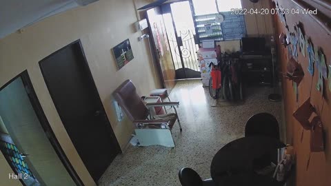 hallback midnight 20220420