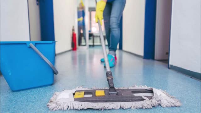 Super Shiny Cleaning Service - (347) 629-7308