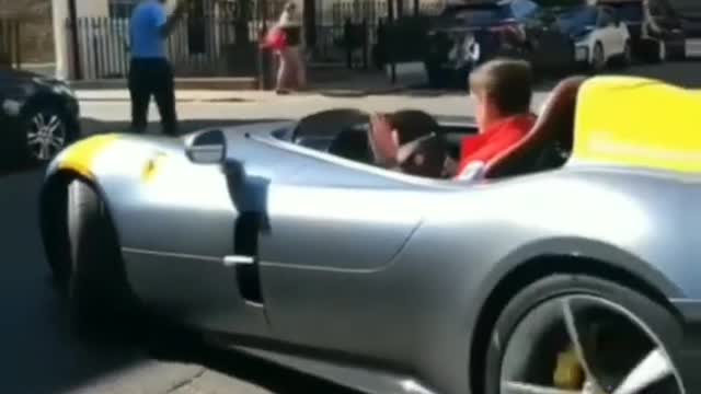 the trillionairelife Luxury Lifestyle || The Luxury LifeStyles