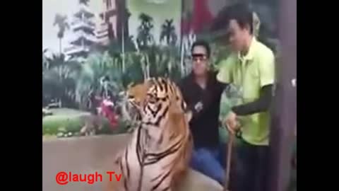 Pranks and funny videos and please try not to laugh (LOL)