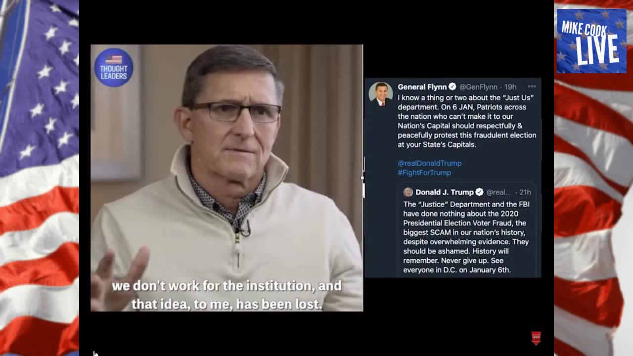 Eye of the storm 12-28-2020