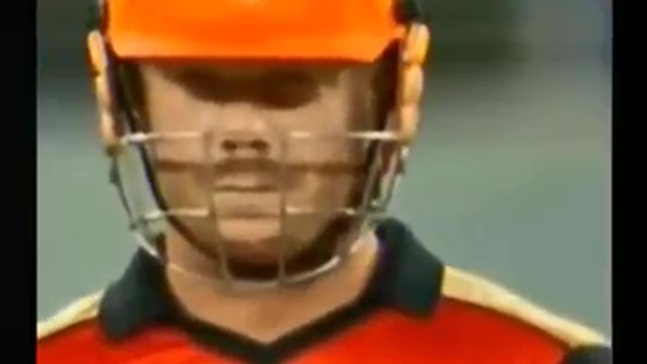 Warner vs Pollard 🤪🤪