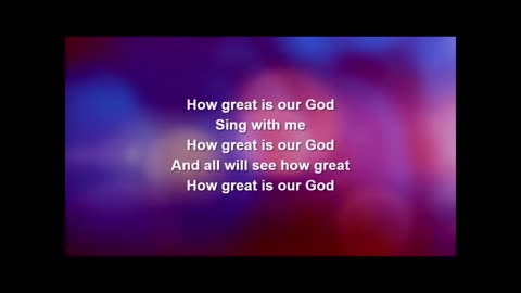 Nita Johnson - 2.26.23 The Great Awakening Is Here This Revival Is