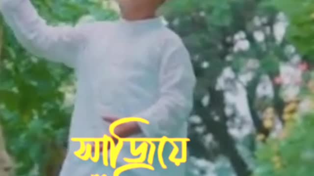 নতুন মরমী গজল । Sajiye Gujiye De । New Gojol 2022