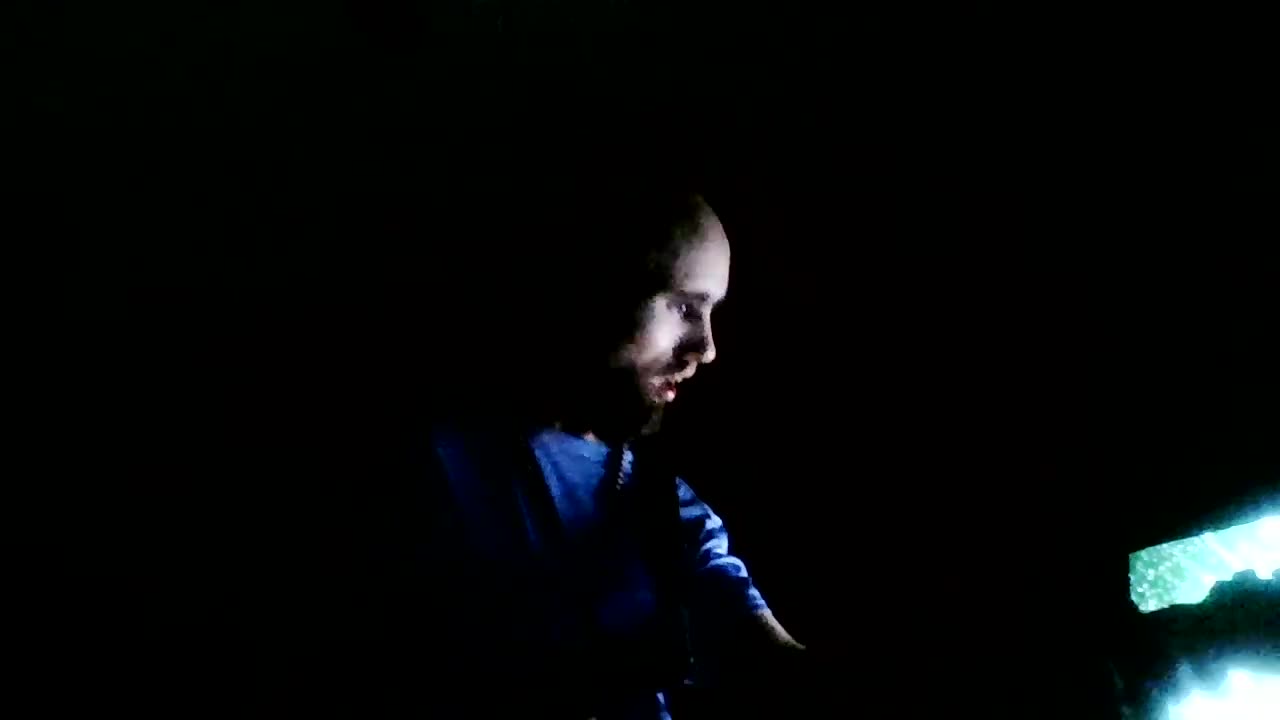 [Cyraxx Youtube 2021-9-13] Call of the Mystics LIVE SHOW