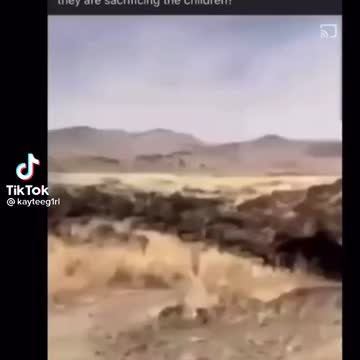 Masonic temples exposed hidden footage