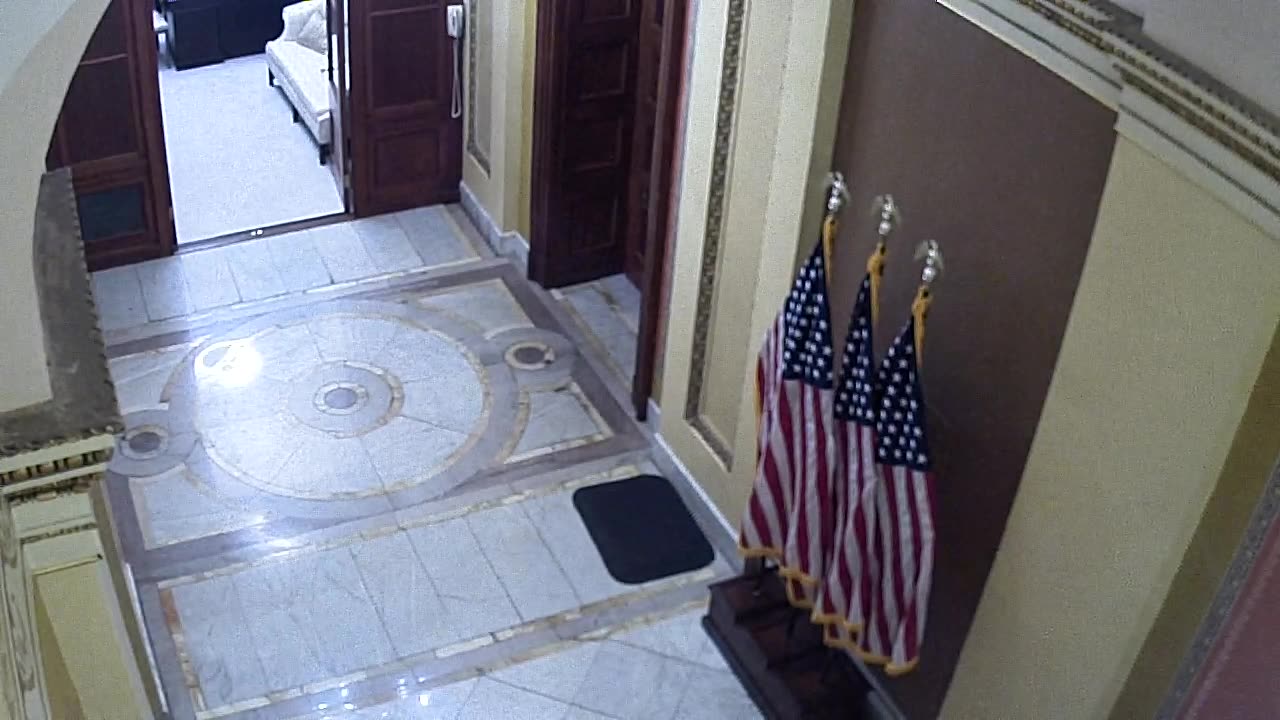 0931USCH02H230_2021-01-05_23h00min01s717ms.mp4