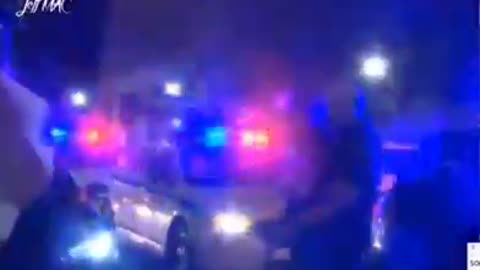 BLM & Antifa Riots 2020 - 2020-06-21-02-26-58-Tulsa.mp4