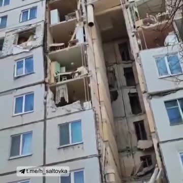 05.03.2022. Demilitarization and denazification of Ukraine!!!