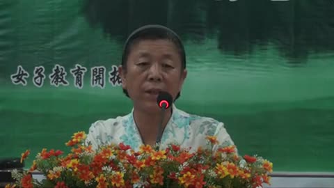 27.孫景華 倫理道德與《化性談》河南商丘柘城縣14(上)2012.09