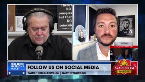 Senators, if you vote the wrong way, you'll be punished at the polls.