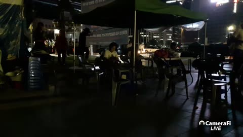 20180721_V3_S01(5mXH7sfeXwQ)'北 석탄 선박' 정체, 군산항-한국선급이 밝혀