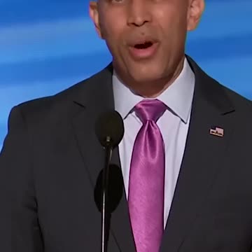 )Hakeem_Jeffries_compares_Trump_to_an_old_boyfriend_who_won_t_go_away(720p)