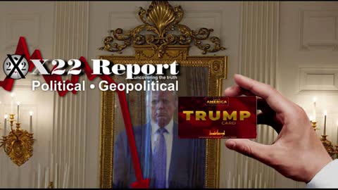 X22 Report 9-27-21