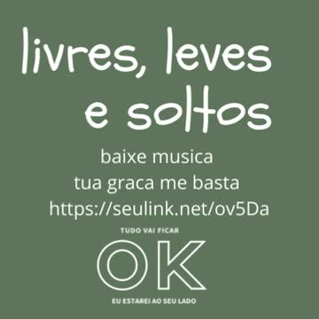 Verde Oliva Varejo Logotipo (3).mp4 como ganhar dinheiro encurtando link