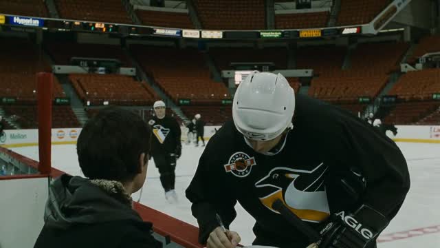 Brat 2 (film, Rosja)