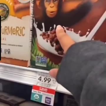 .. ich mußte echt wieder mal schmunzeln, kein scheiß 🙉🙈🙊September 2, 2023