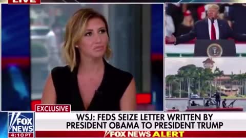 𝐇𝐈𝐃𝐃𝐄𝐍 𝐂𝐚𝐦𝐞𝐫𝐚𝐬 𝐂𝐚𝐮𝐠𝐡𝐭 𝐒𝐏𝐎𝐎𝐊𝐒 𝐏𝐥𝐚𝐧𝐭𝐢𝐧𝐠 𝐄𝐕𝐈𝐃𝐄𝐍𝐂𝐄 𝐅𝐨𝐫 𝐅𝐁𝐈 𝐑𝐀𝐈𝐃?