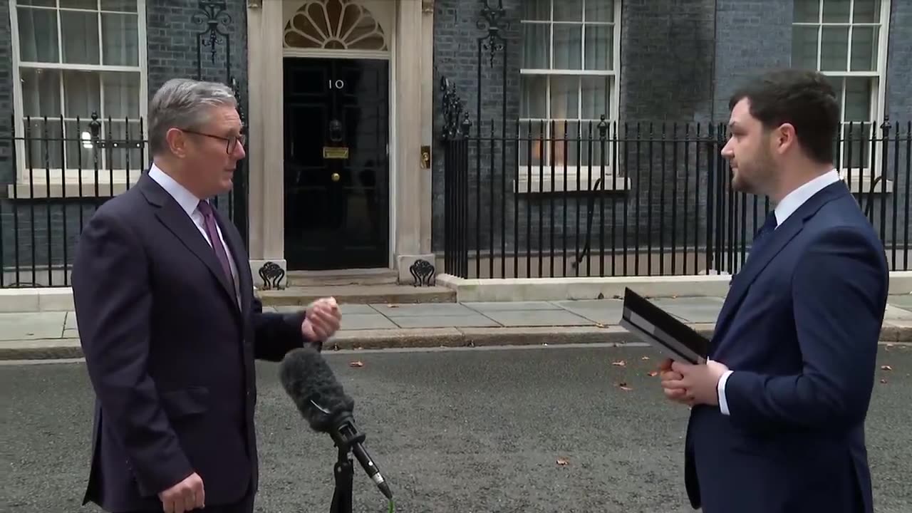 No fat people left except rich