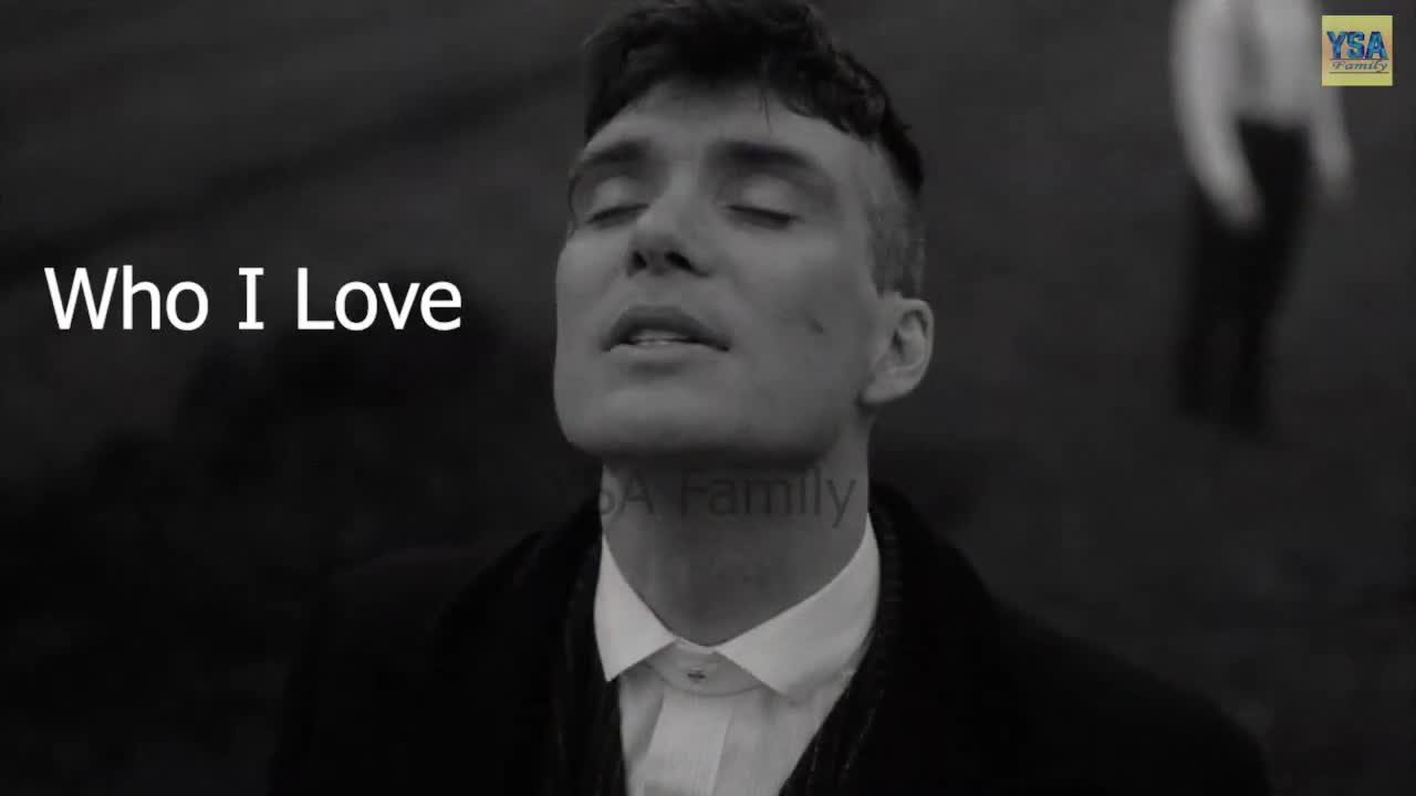 So Close Peaky Blinders-Sad WhatsApp Status Video-YSA Family