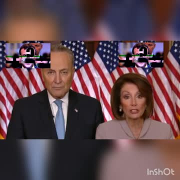 Say Hello To Big Brother