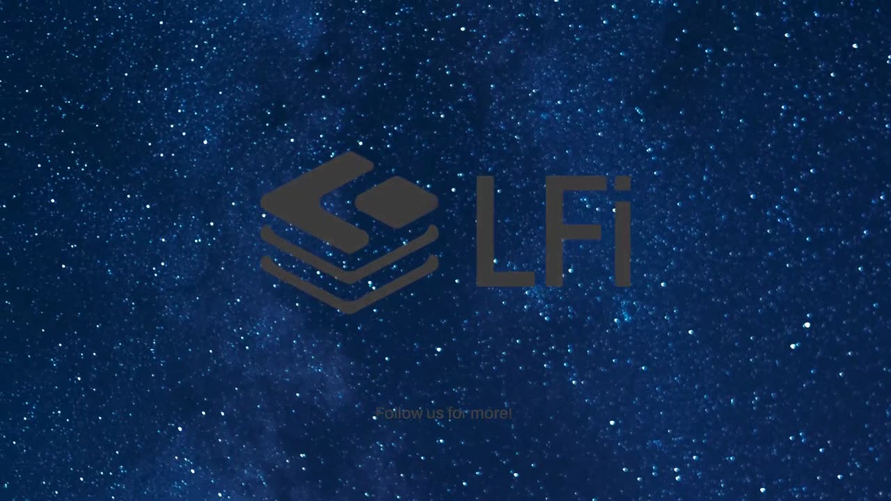 LFi - O que São Provedores de Liquidez ?